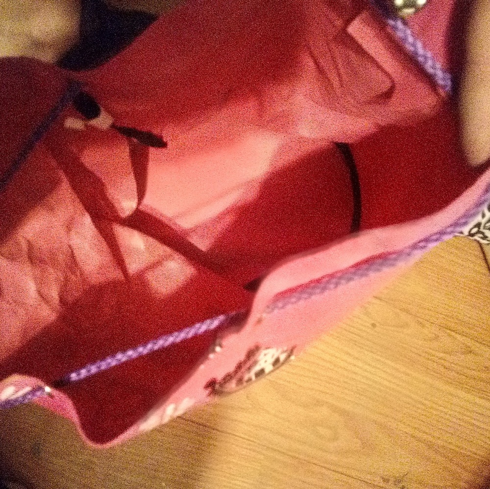 Shoulder bag - Picture 2 of 3
